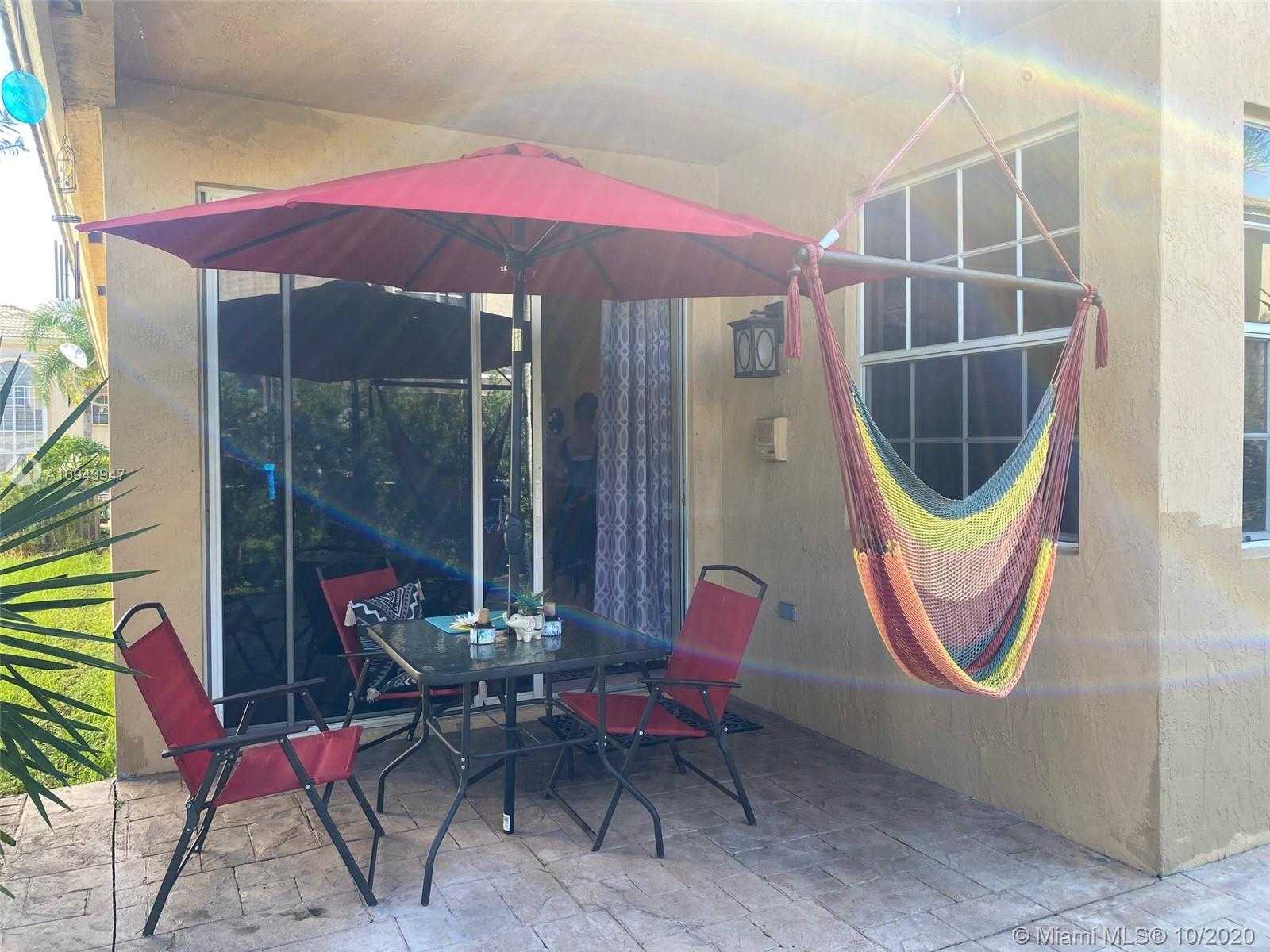 Small Image of 1154 NORTH WEST 116TH AVE, Coral Springs Number 21