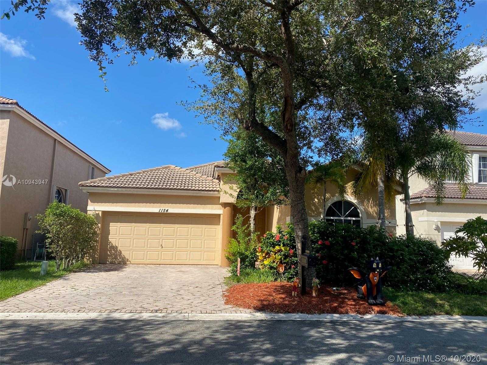 Small Image of 1154 NORTH WEST 116TH AVE, Coral Springs Number 23