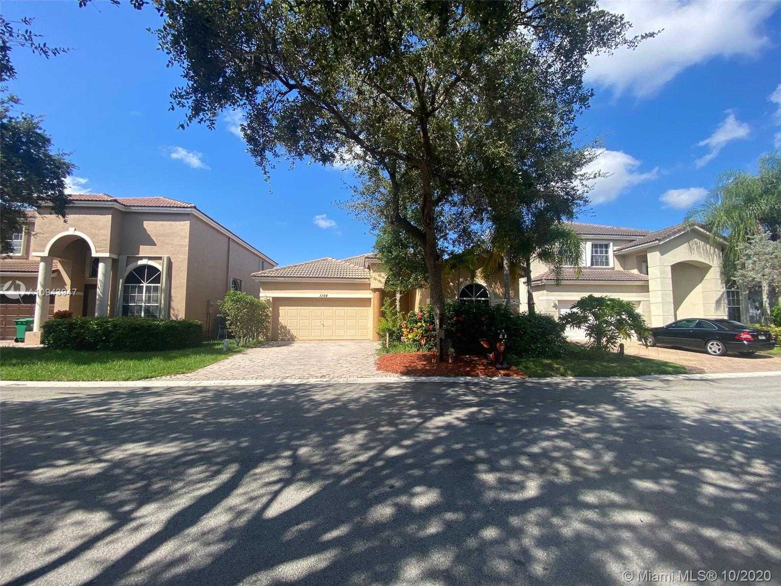 Small Image of 1154 NORTH WEST 116TH AVE, Coral Springs Number 24