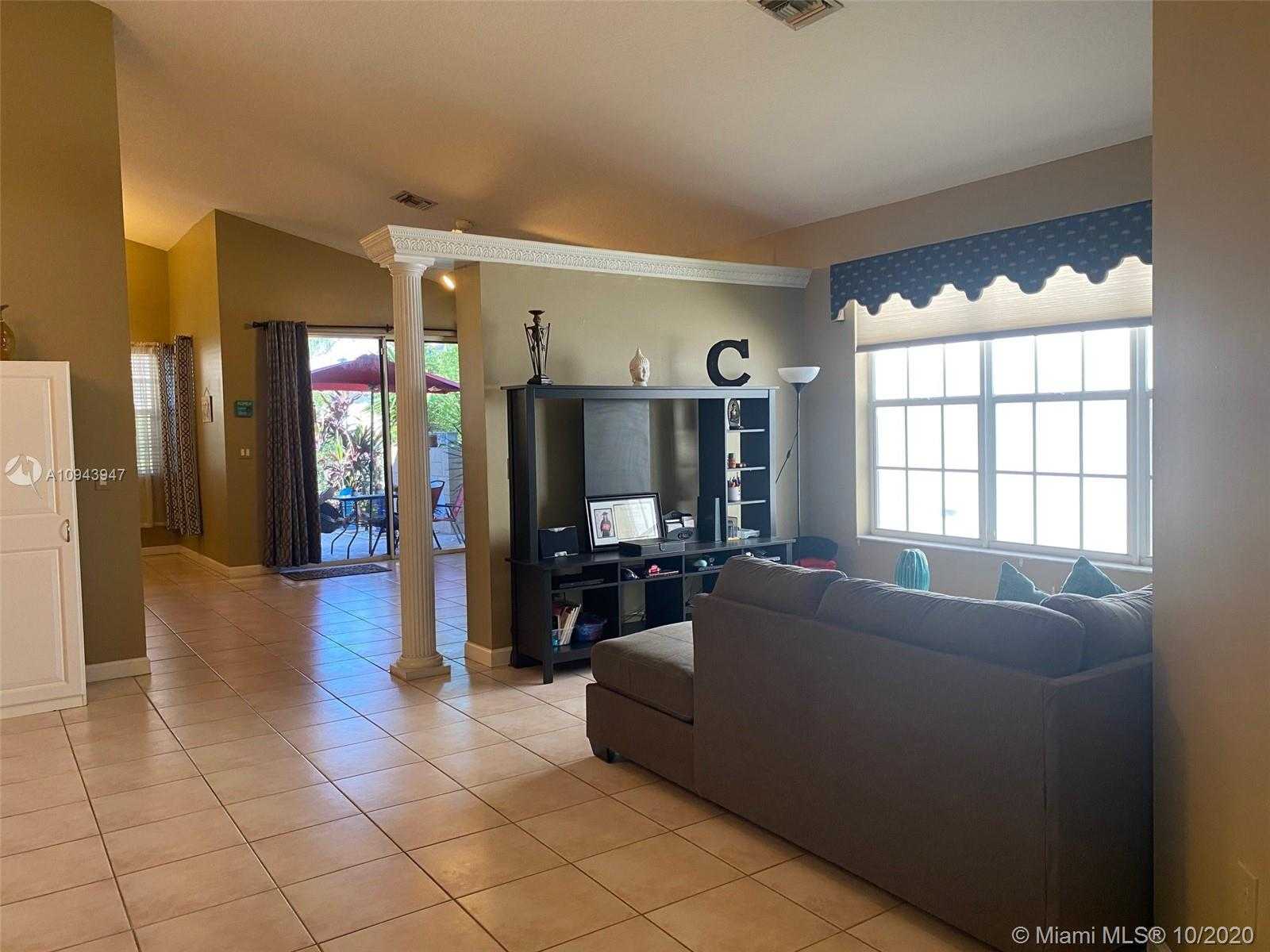 Small Image of 1154 NORTH WEST 116TH AVE, Coral Springs Number 3