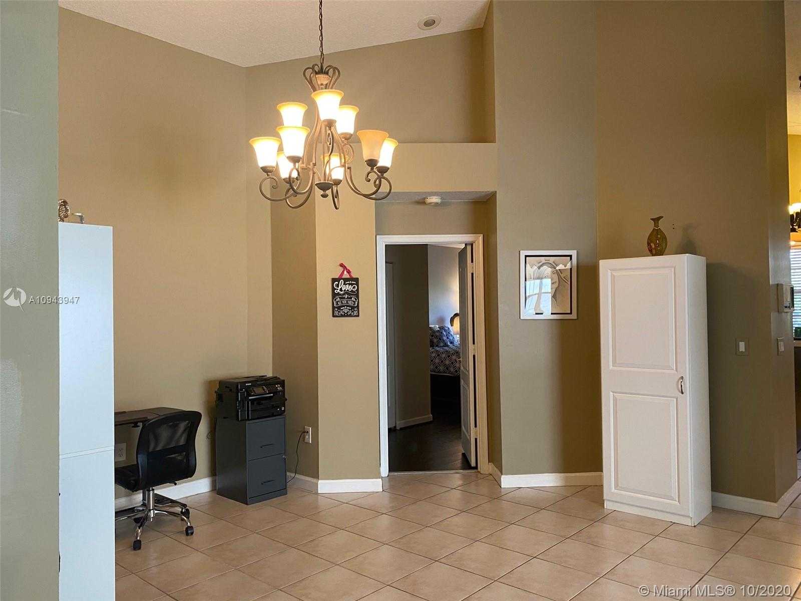 Small Image of 1154 NORTH WEST 116TH AVE, Coral Springs Number 4