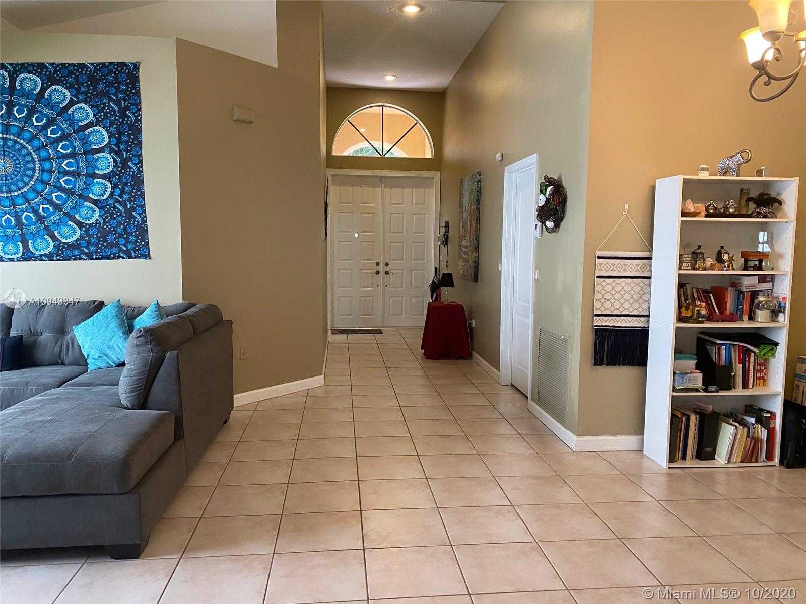 Small Image of 1154 NORTH WEST 116TH AVE, Coral Springs Number 5
