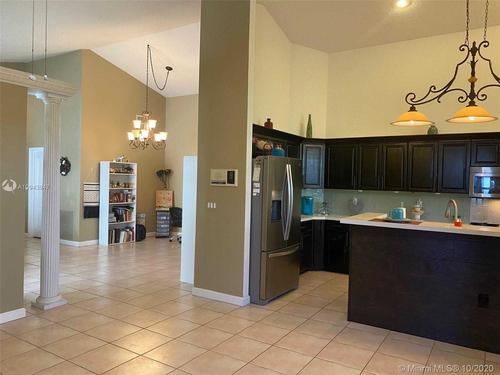 Small Image of 1154 NORTH WEST 116TH AVE, Coral Springs Number 7