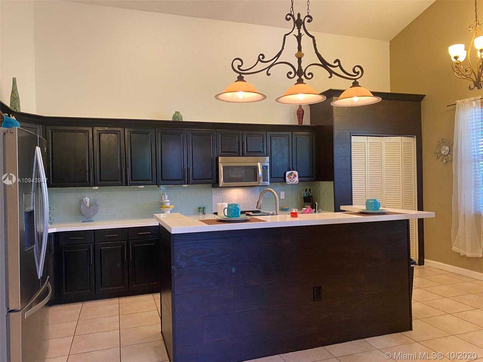 Small Image of 1154 NORTH WEST 116TH AVE, Coral Springs Number 8