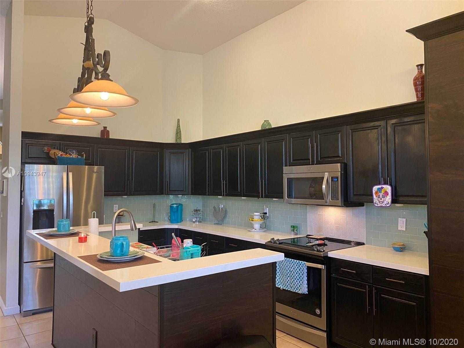 Small Image of 1154 NORTH WEST 116TH AVE, Coral Springs Number 9