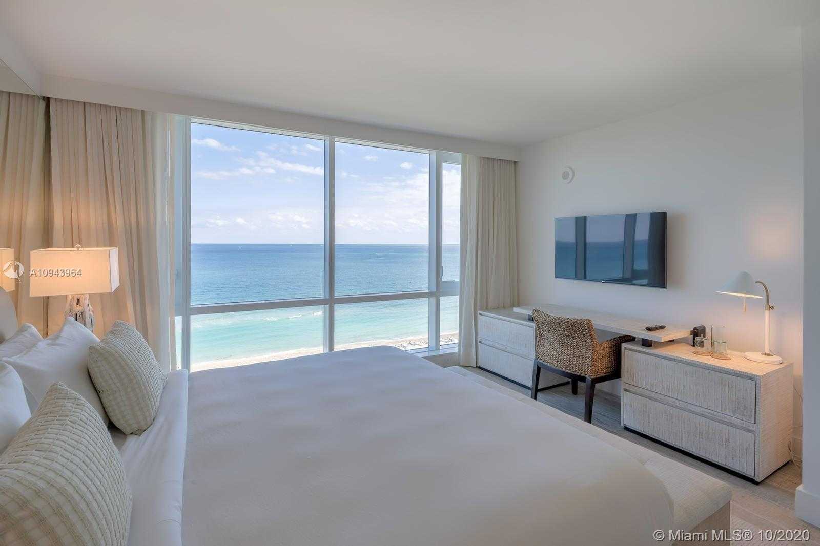 Small Image of 102 24TH ST #1120, Miami Beach Number 10
