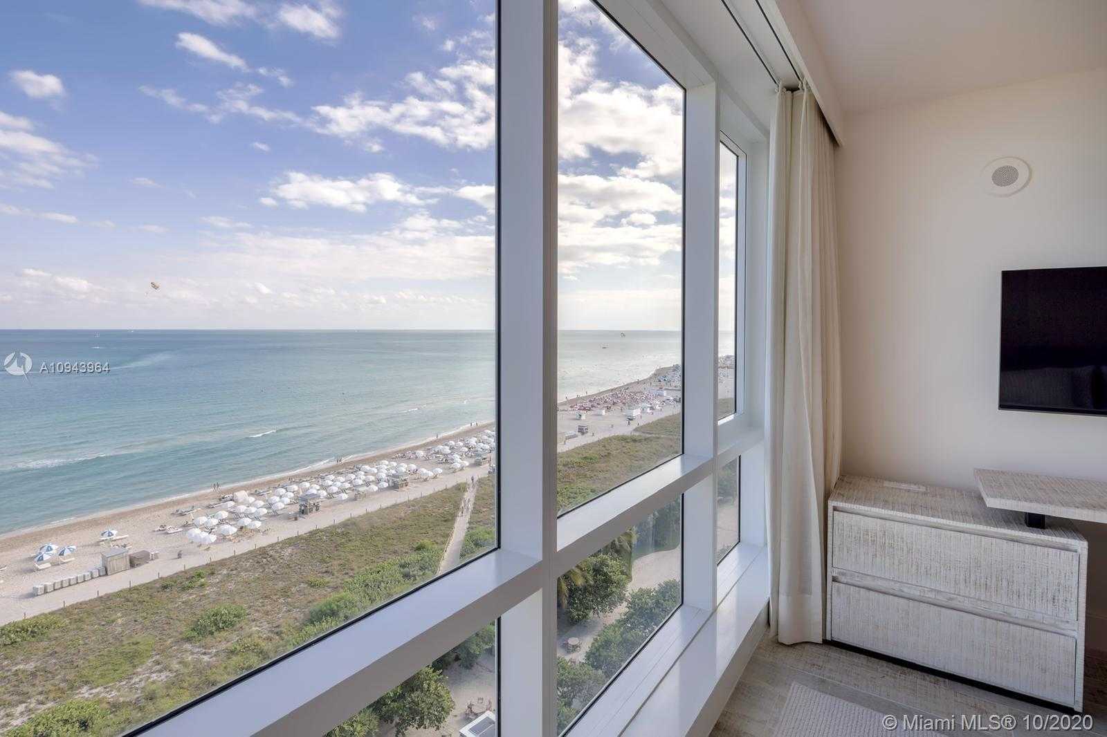 Small Image of 102 24TH ST #1120, Miami Beach Number 12