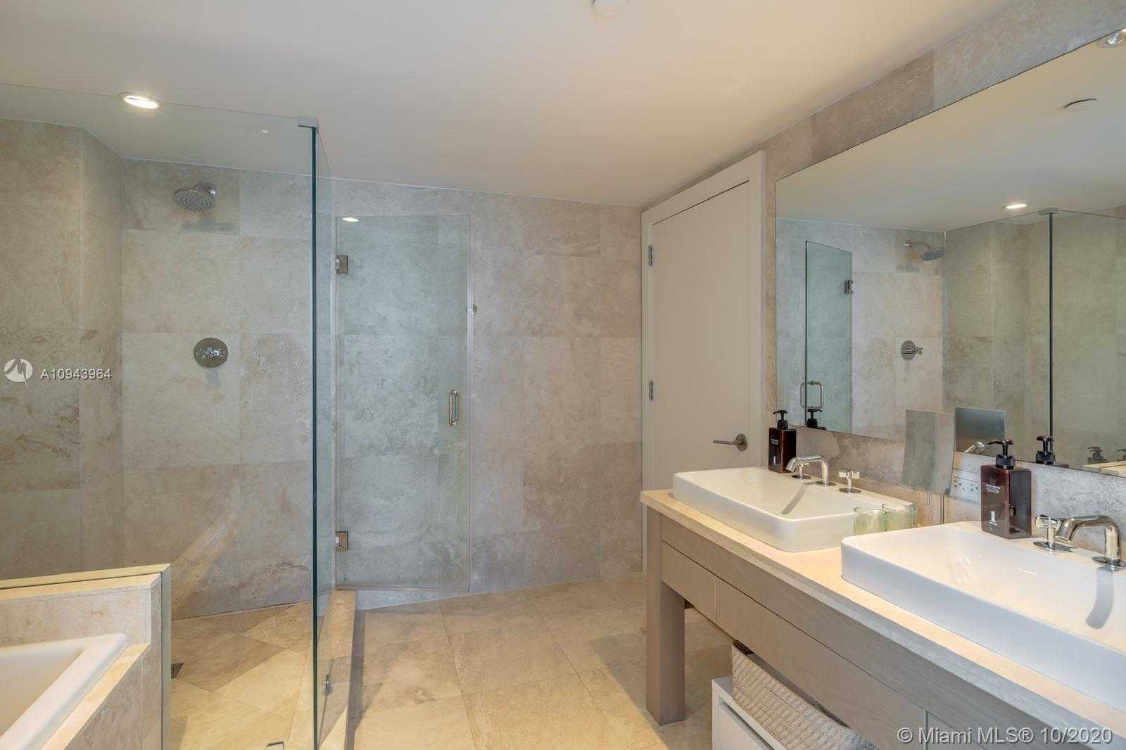 Small Image of 102 24TH ST #1120, Miami Beach Number 13