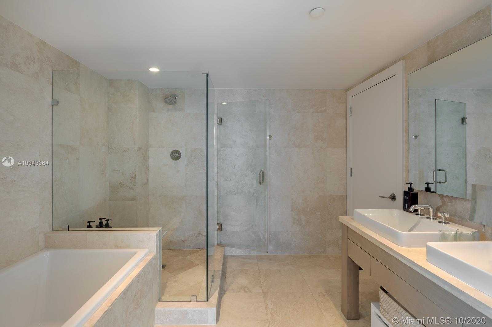 Small Image of 102 24TH ST #1120, Miami Beach Number 14
