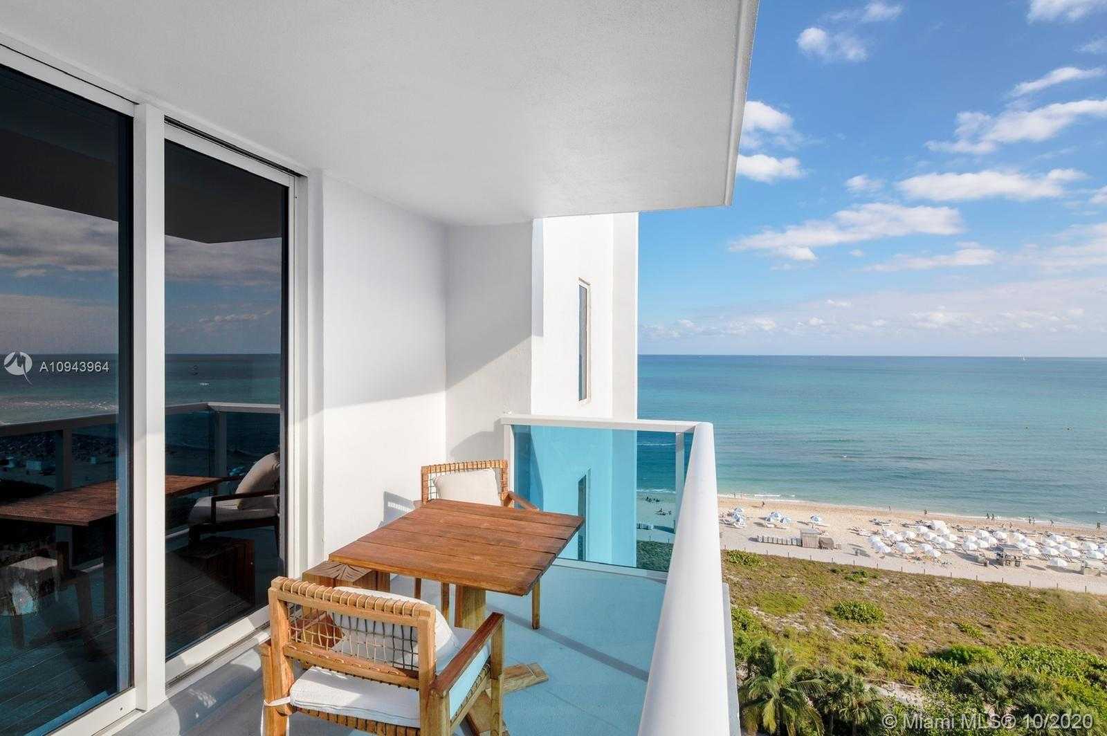 Small Image of 102 24TH ST #1120, Miami Beach Number 15
