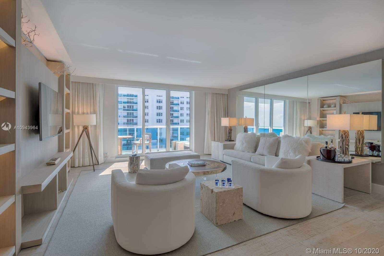 Small Image of 102 24TH ST #1120, Miami Beach Number 16
