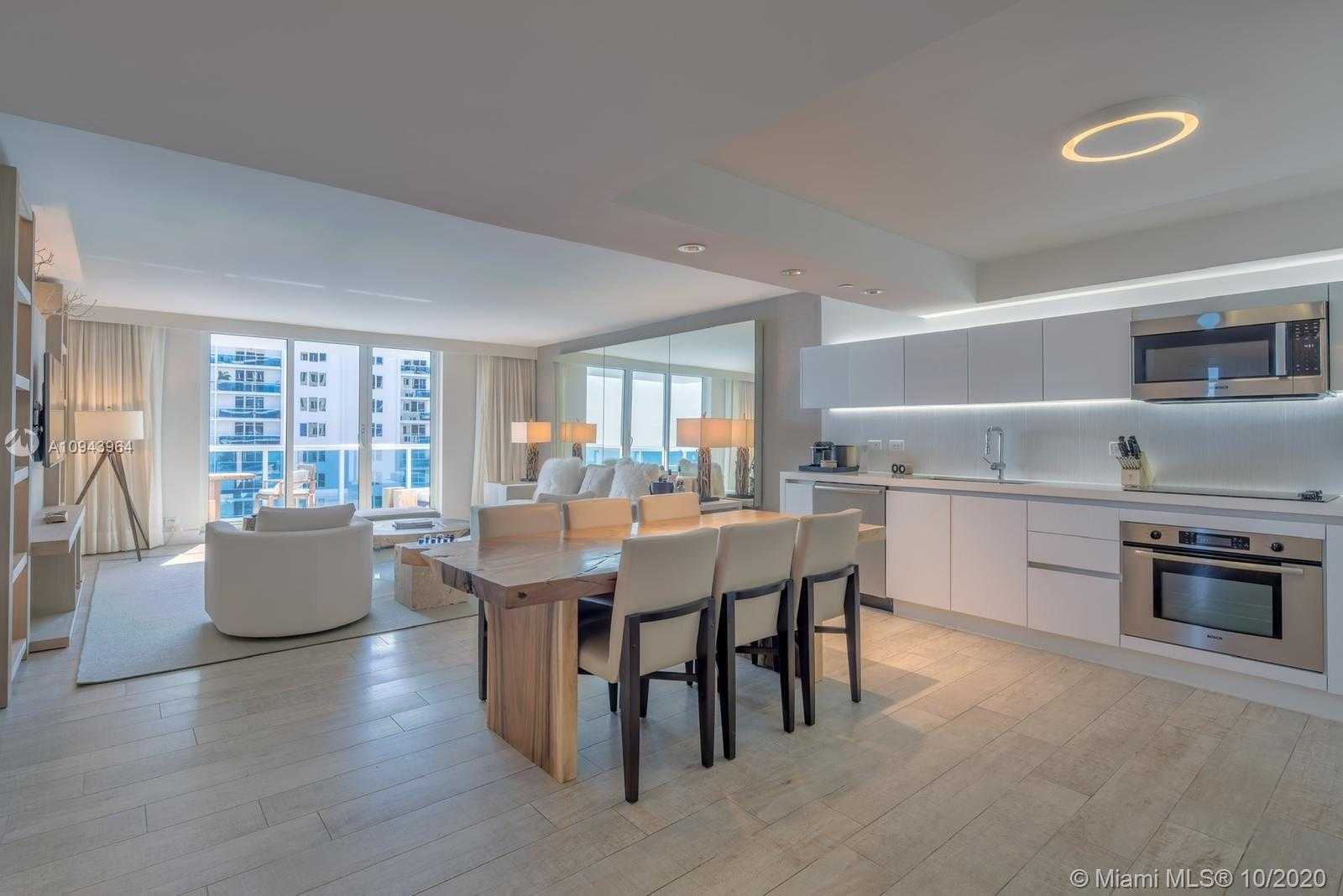 Small Image of 102 24TH ST #1120, Miami Beach Number 17