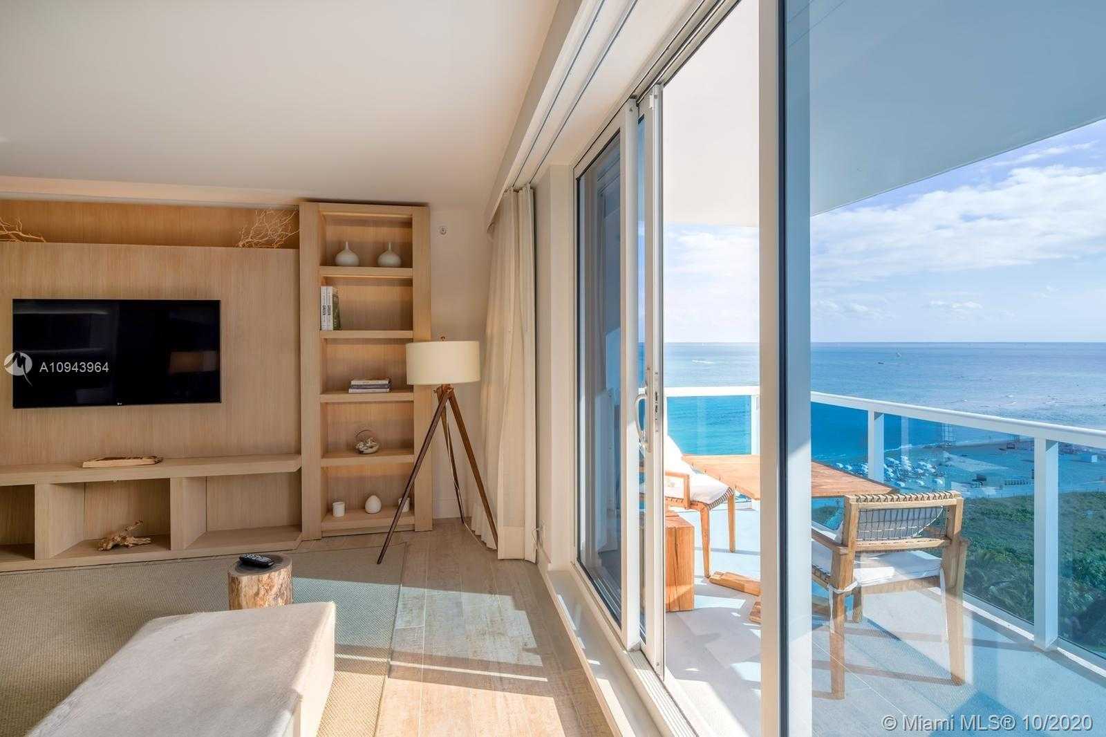 Small Image of 102 24TH ST #1120, Miami Beach Number 18