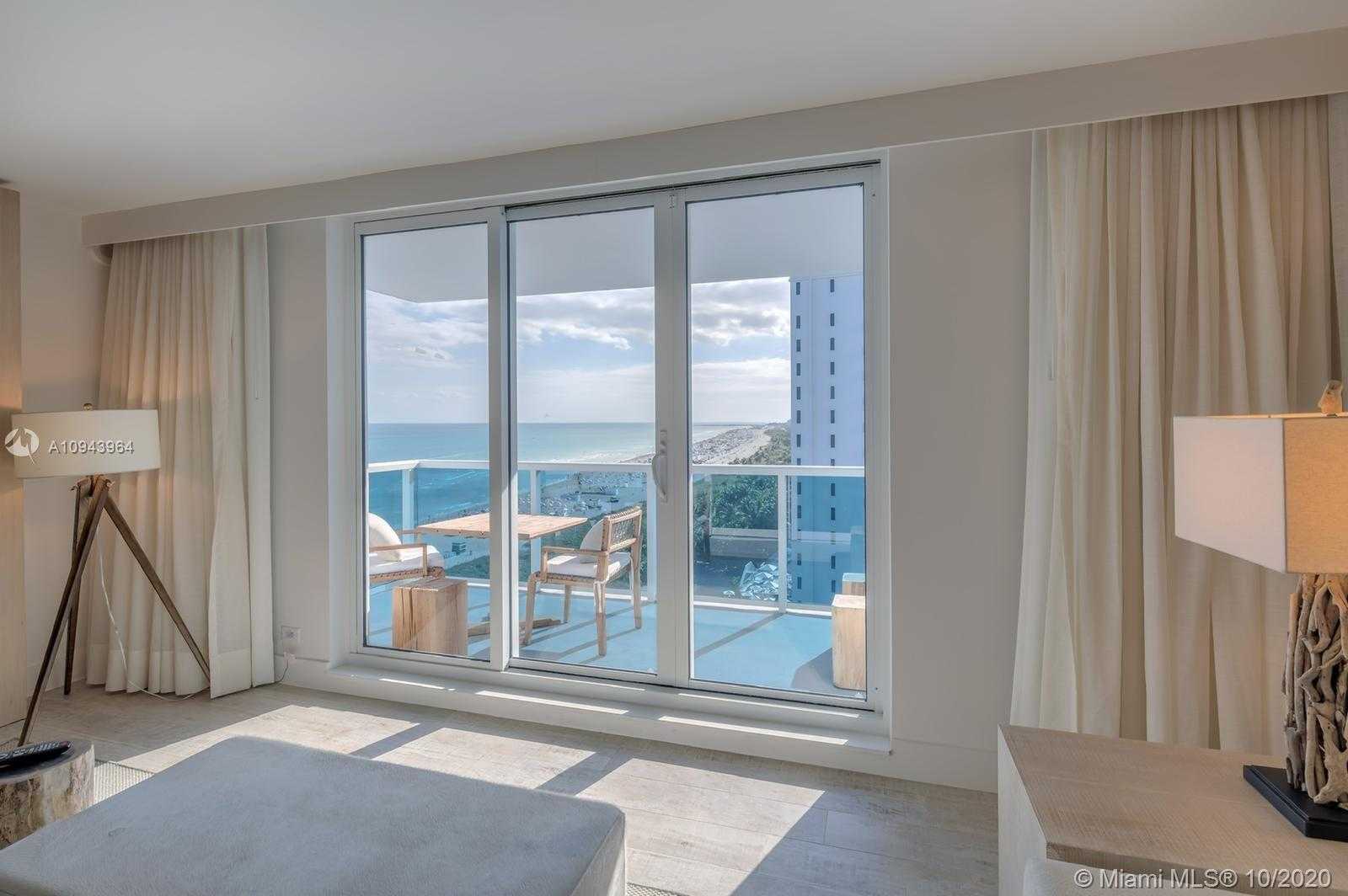 Small Image of 102 24TH ST #1120, Miami Beach Number 19
