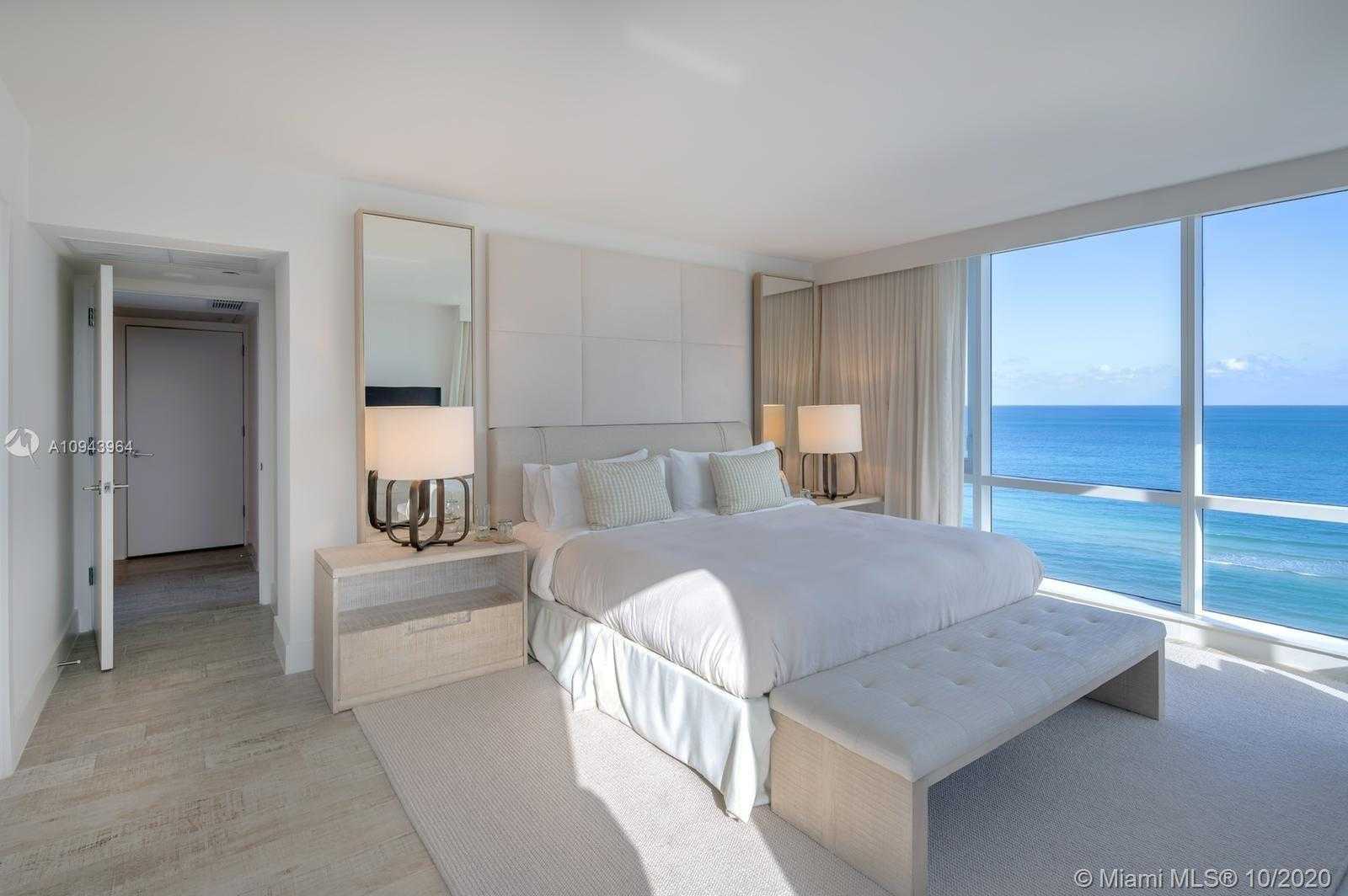 Small Image of 102 24TH ST #1120, Miami Beach Number 2