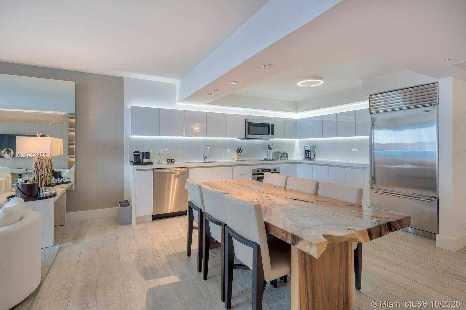 Small Image of 102 24TH ST #1120, Miami Beach Number 20