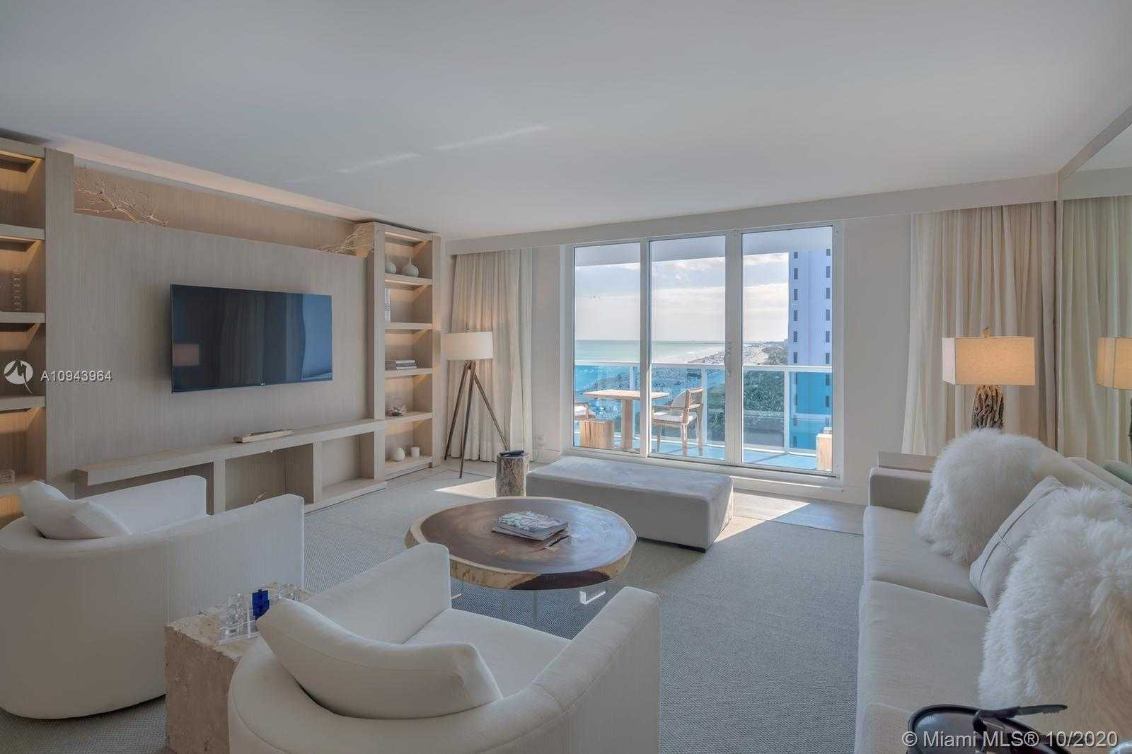 Small Image of 102 24TH ST #1120, Miami Beach Number 22