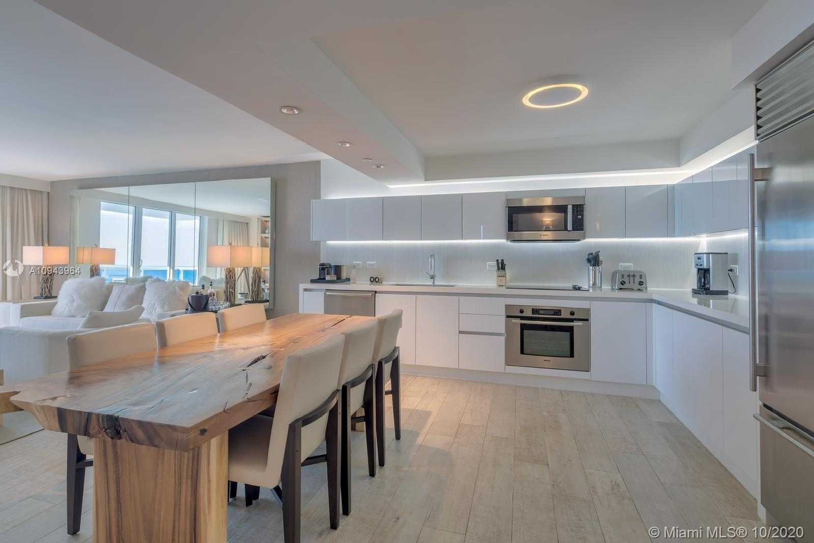 Small Image of 102 24TH ST #1120, Miami Beach Number 23
