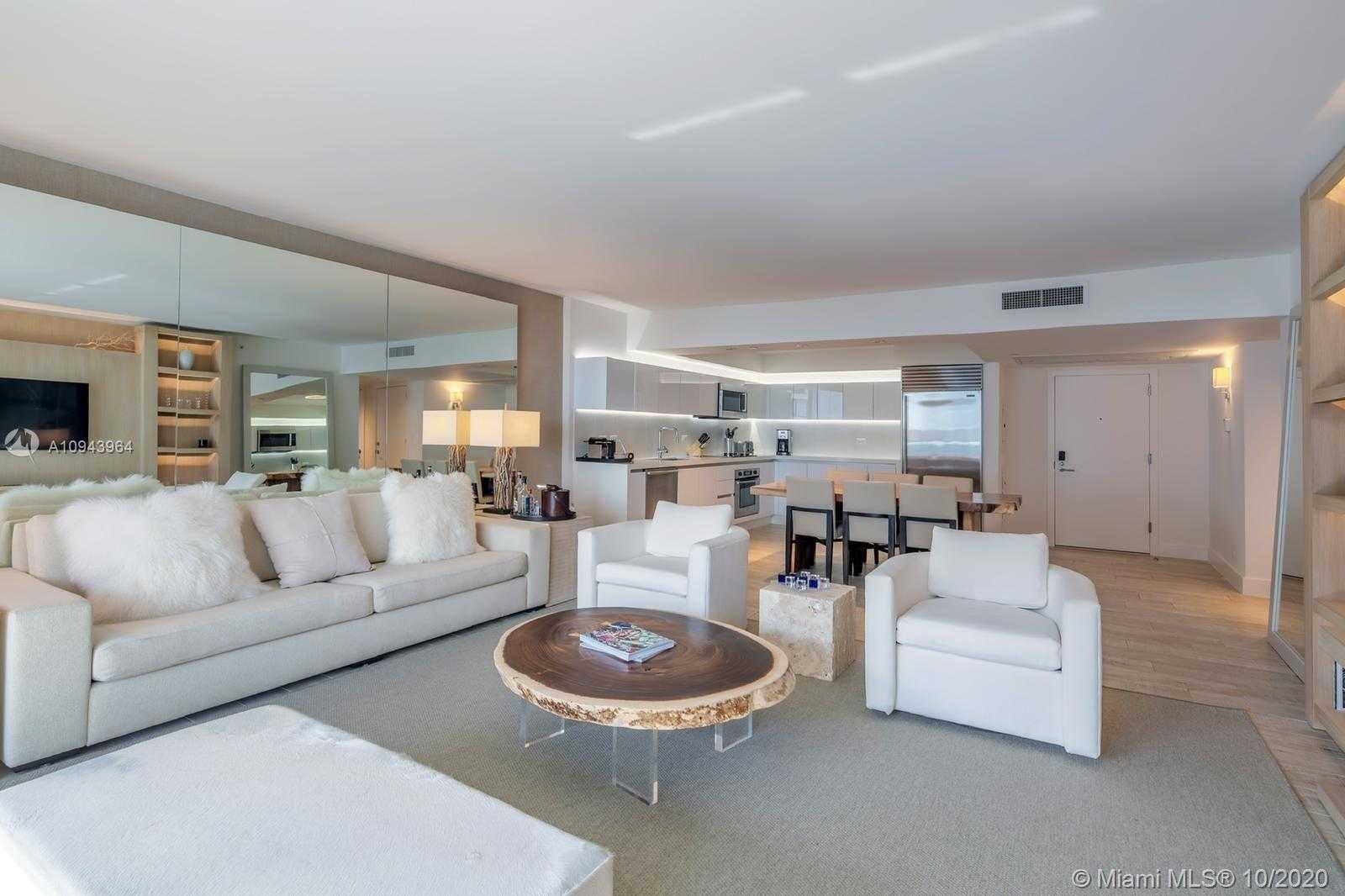 Small Image of 102 24TH ST #1120, Miami Beach Number 24