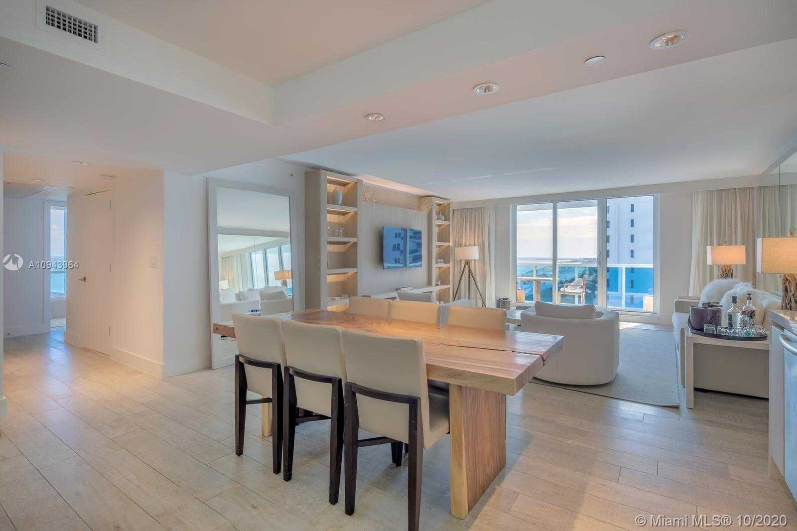 Small Image of 102 24TH ST #1120, Miami Beach Number 25