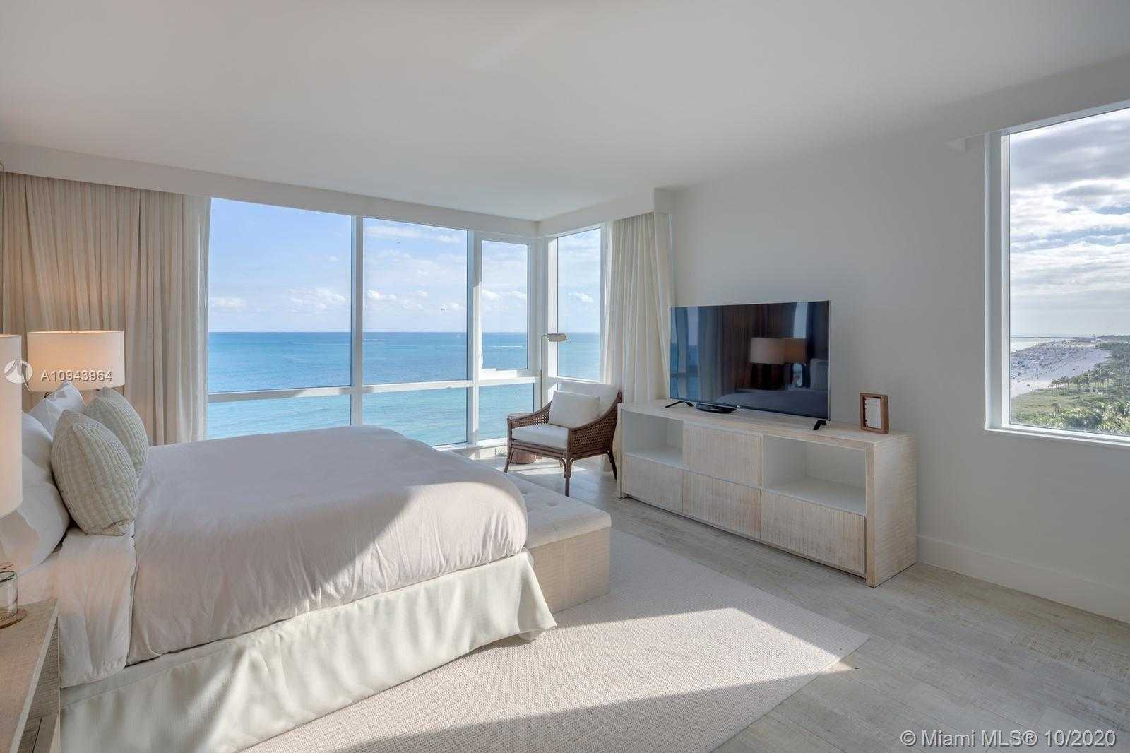 Small Image of 102 24TH ST #1120, Miami Beach Number 3