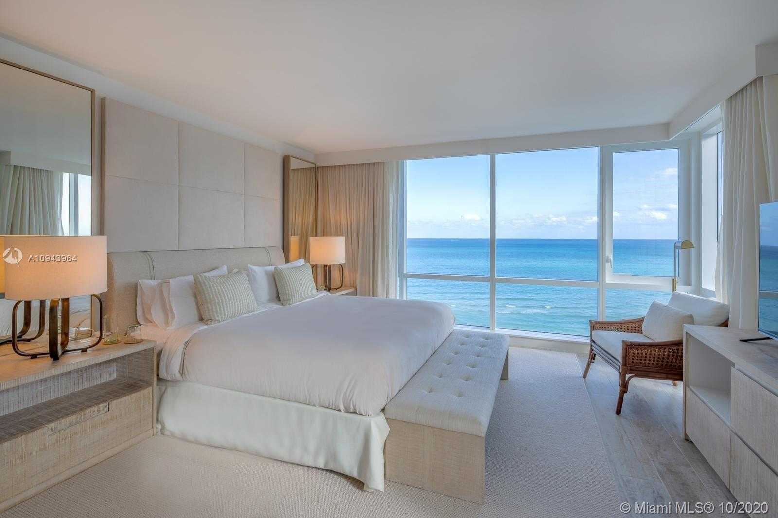 Small Image of 102 24TH ST #1120, Miami Beach Number 4