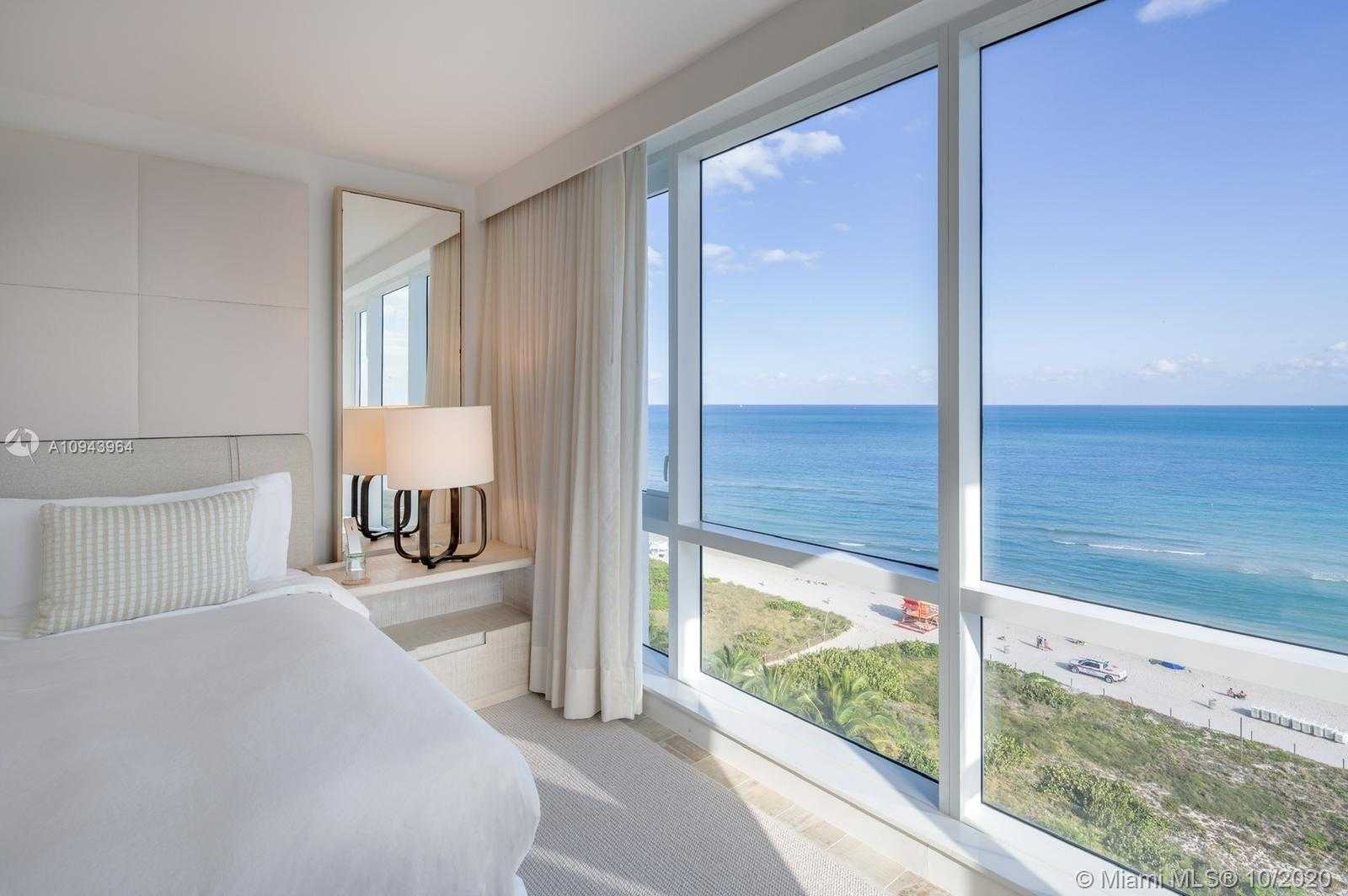 Small Image of 102 24TH ST #1120, Miami Beach Number 5