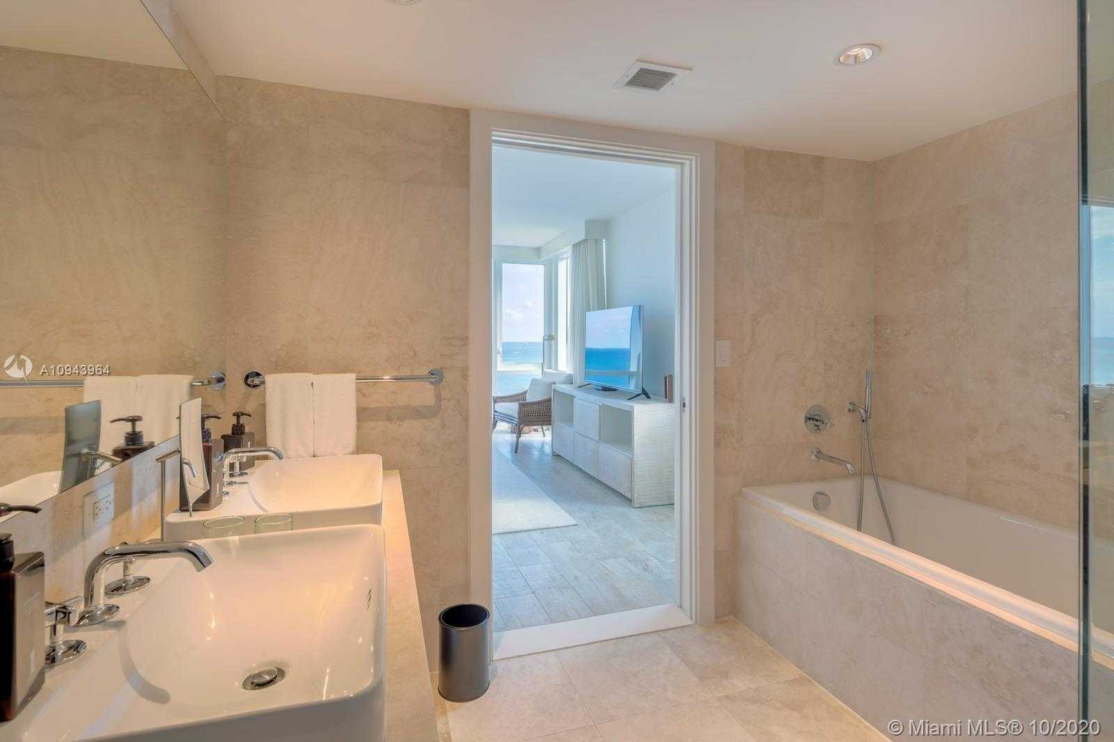 Small Image of 102 24TH ST #1120, Miami Beach Number 6