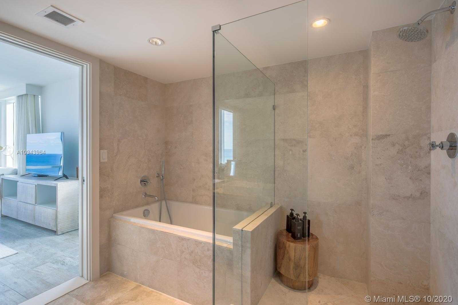 Small Image of 102 24TH ST #1120, Miami Beach Number 7