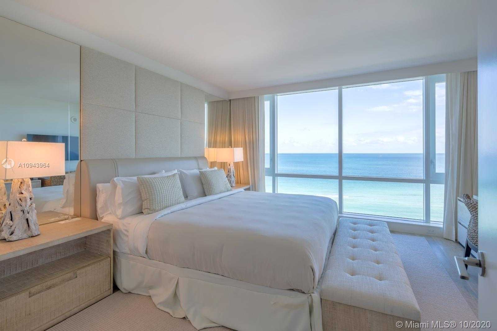 Small Image of 102 24TH ST #1120, Miami Beach Number 8