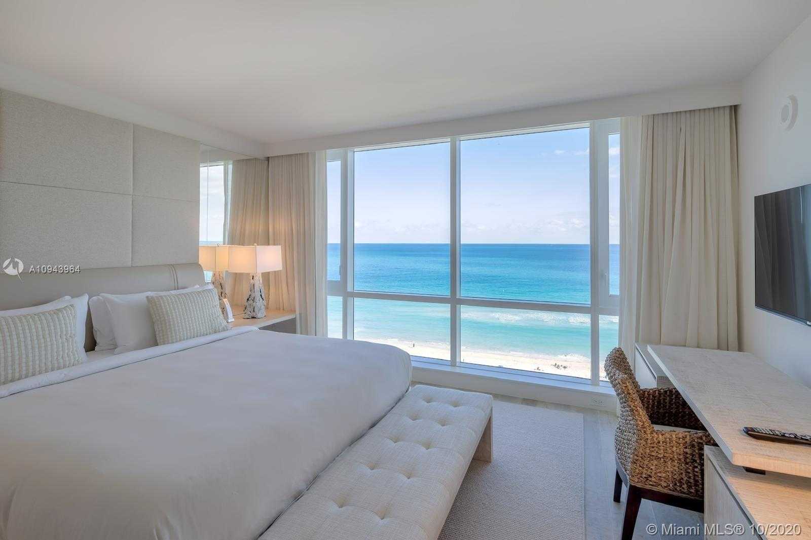 Small Image of 102 24TH ST #1120, Miami Beach Number 9
