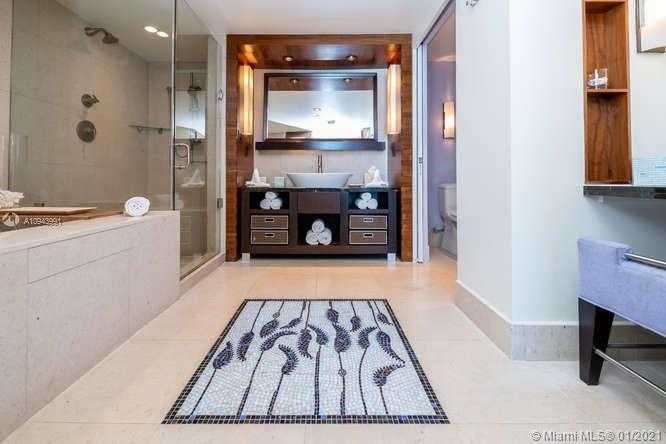Small Image of 6801 COLLINS AVE #615, Miami Beach Number 18