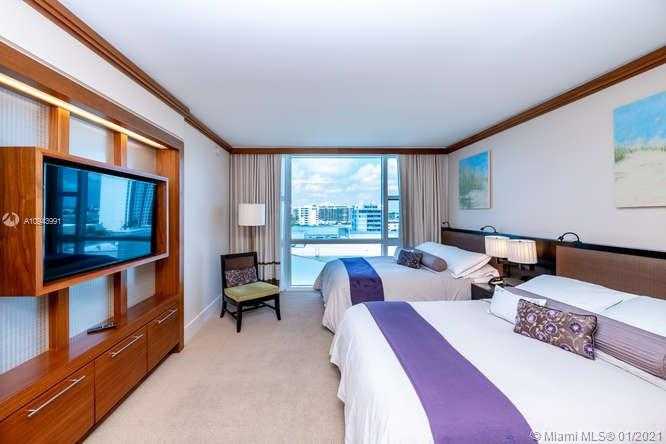 Small Image of 6801 COLLINS AVE #615, Miami Beach Number 2