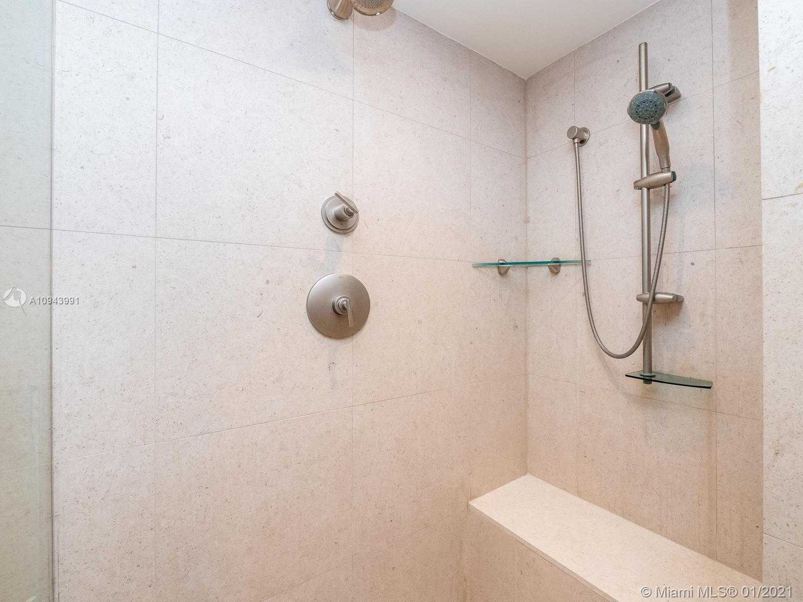 Small Image of 6801 COLLINS AVE #615, Miami Beach Number 22
