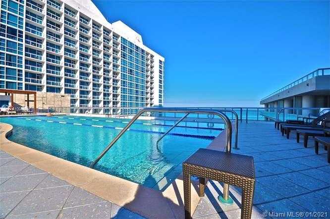 Small Image of 6801 COLLINS AVE #615, Miami Beach Number 30