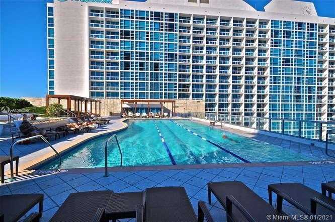 Small Image of 6801 COLLINS AVE #615, Miami Beach Number 31