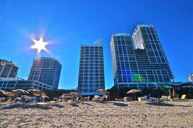 Small Image of 6801 COLLINS AVE #615, Miami Beach Number 32