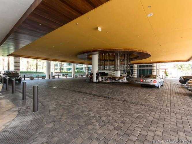 Small Image of 6801 COLLINS AVE #615, Miami Beach Number 38