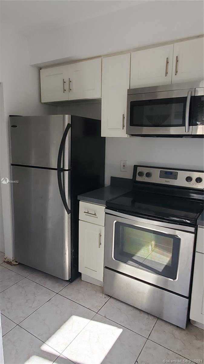 Small Image of 252 NORTH WEST 85TH ST RD #252, Miami Number 5