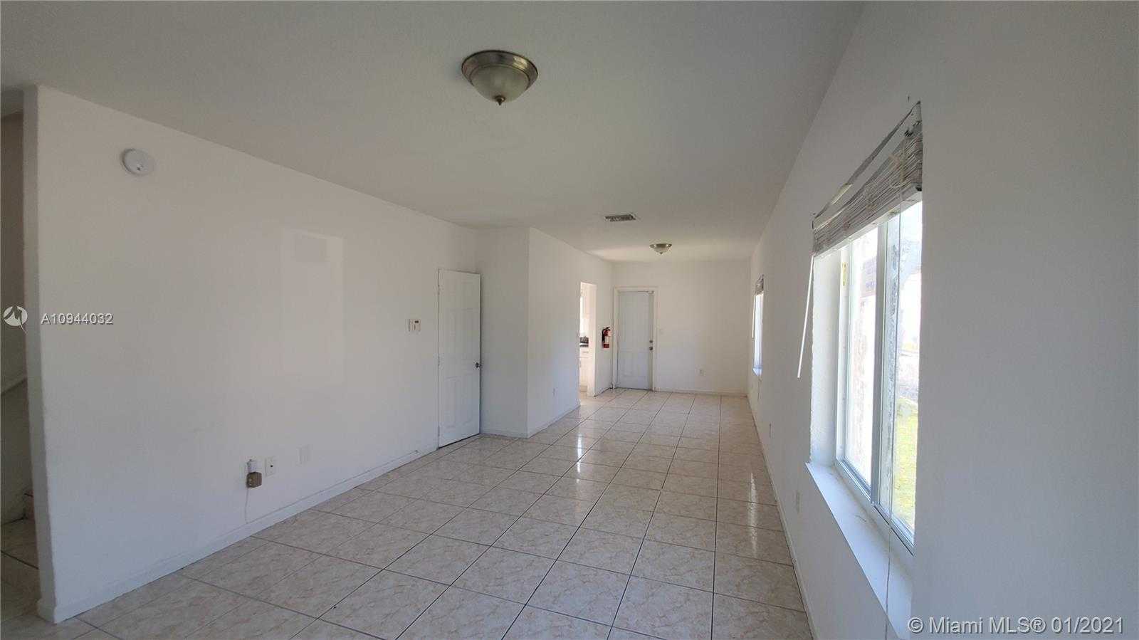 Small Image of 252 NORTH WEST 85TH ST RD #252, Miami Number 6