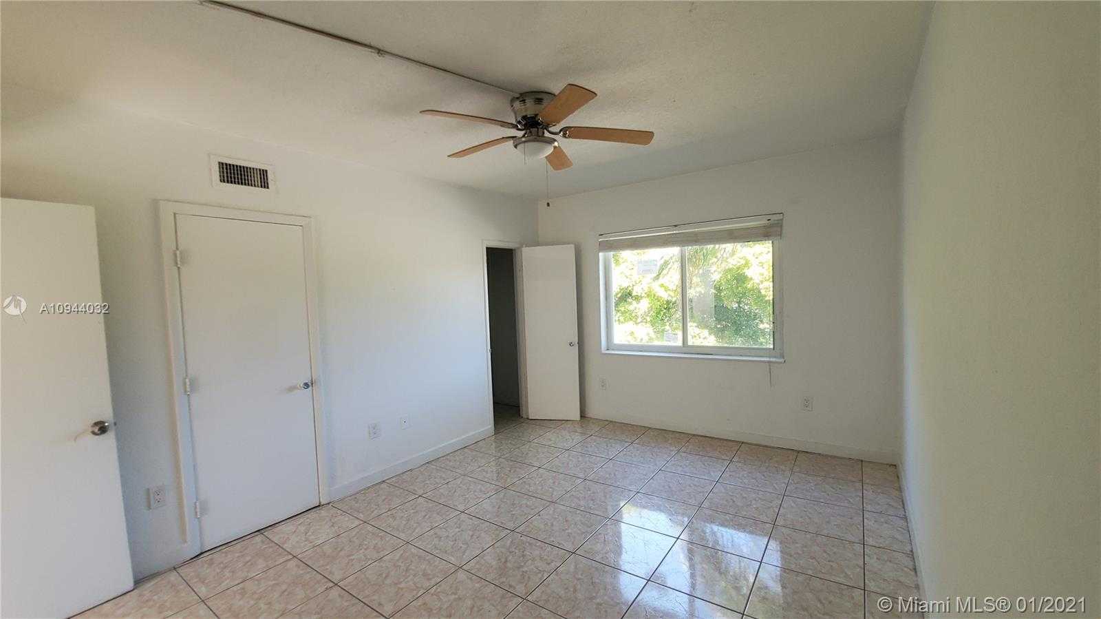 Small Image of 252 NORTH WEST 85TH ST RD #252, Miami Number 8