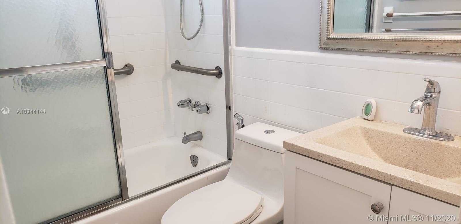 Small Image of 4519 NORTH WEST 49TH DR, Tamarac Number 10