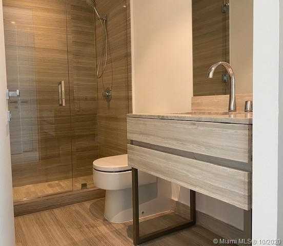 Small Image of 18975 COLLINS AVE #4605, Sunny Isles Beach Number 10