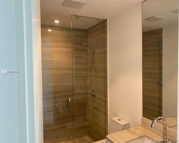 Small Image of 18975 COLLINS AVE #4605, Sunny Isles Beach Number 11