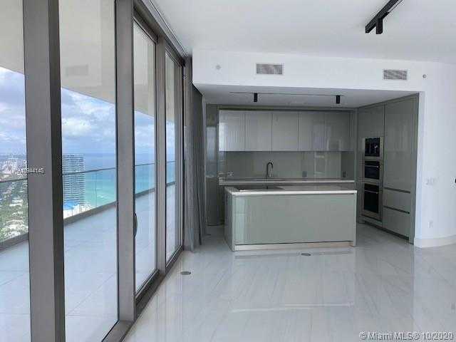 Small Image of 18975 COLLINS AVE #4605, Sunny Isles Beach Number 12