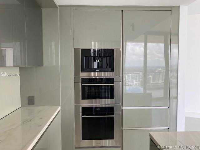 Small Image of 18975 COLLINS AVE #4605, Sunny Isles Beach Number 13