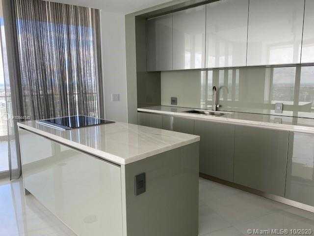 Small Image of 18975 COLLINS AVE #4605, Sunny Isles Beach Number 14