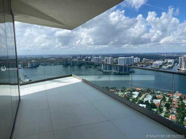Small Image of 18975 COLLINS AVE #4605, Sunny Isles Beach Number 16