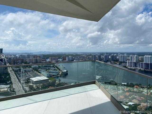 Small Image of 18975 COLLINS AVE #4605, Sunny Isles Beach Number 17