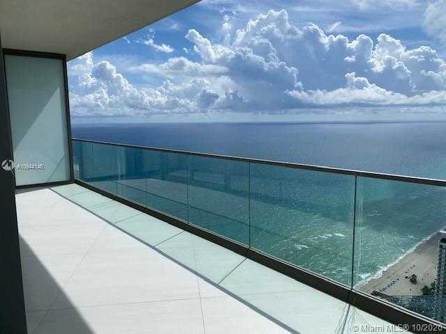Small Image of 18975 COLLINS AVE #4605, Sunny Isles Beach Number 18